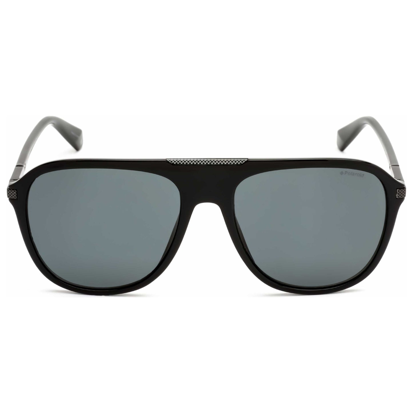 Polaroid Fashion Men's Sunglasses PLD-PLD2070SX08070058 - Image #4