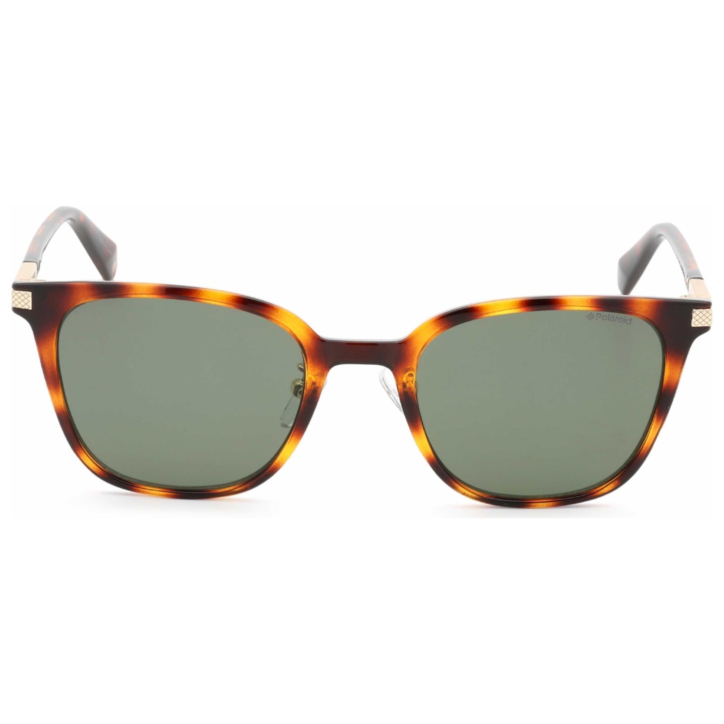 Polaroid Fashion Men's Sunglasses PLD-PLD2072FSX00860053 - Image #4
