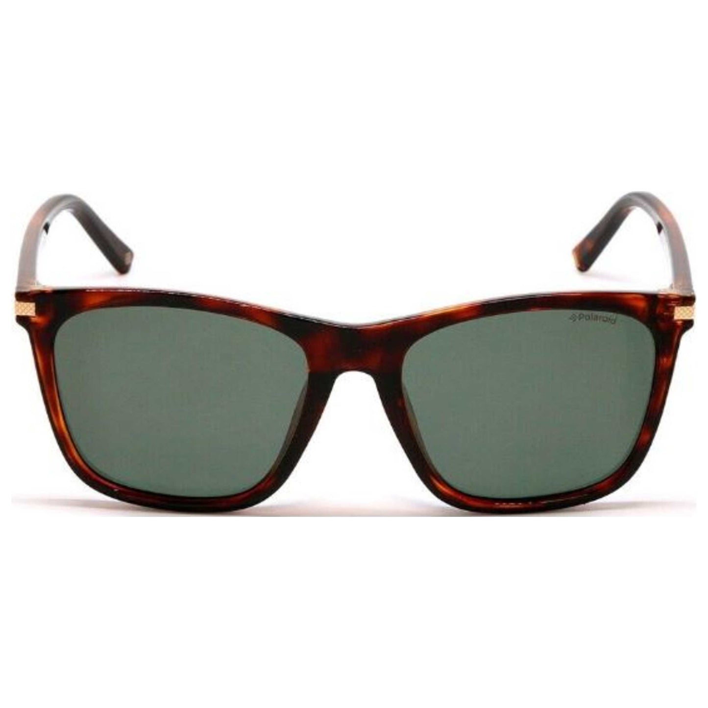 Polaroid Fashion Men's Sunglasses PLD-PLD20780086UC57 - Image #4