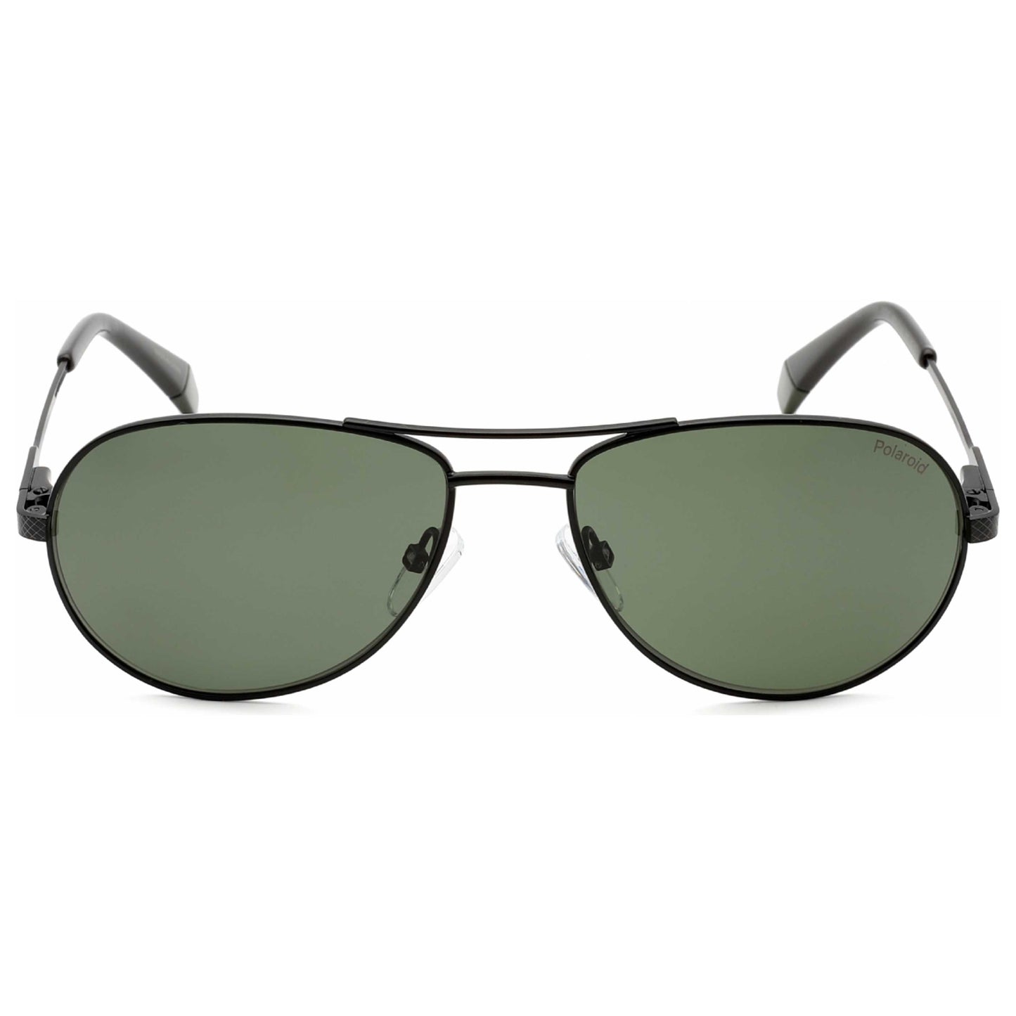 Polaroid Fashion Men's Sunglasses PLD-PLD2100SX0003UC56 - Image #4