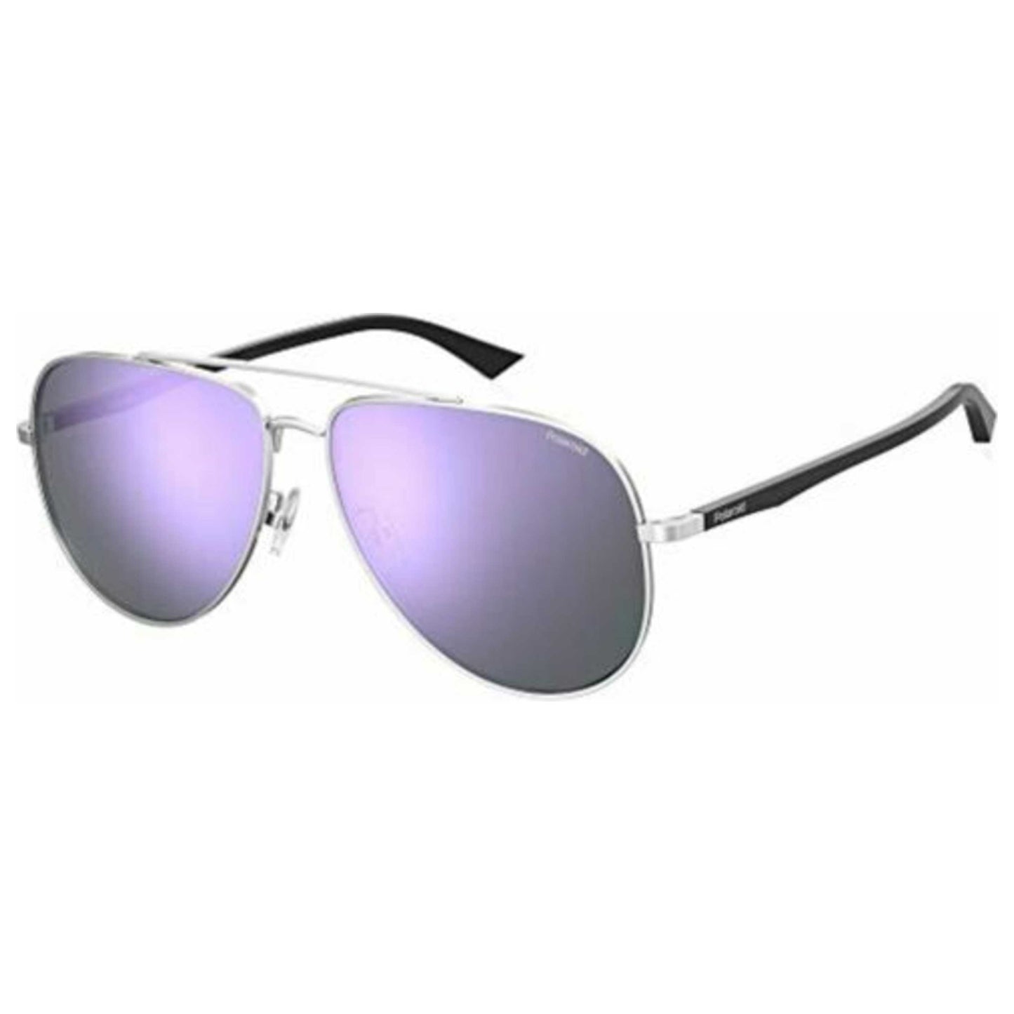 Polaroid Fashion Unisex Sunglasses PLD-PLD2105GS0010MF62 - Image #2