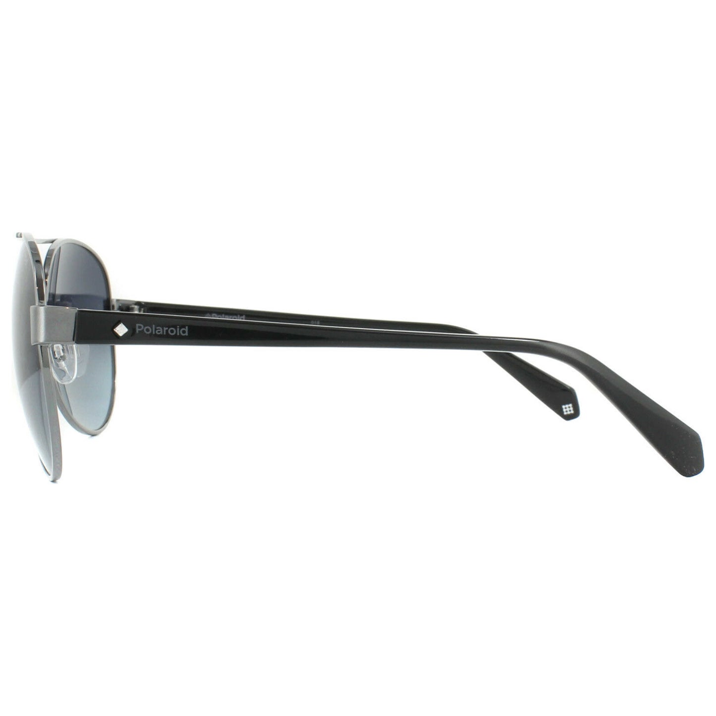 Polaroid Fashion Women's Sunglasses PLD-PLD4061S06LB61 - Image #4