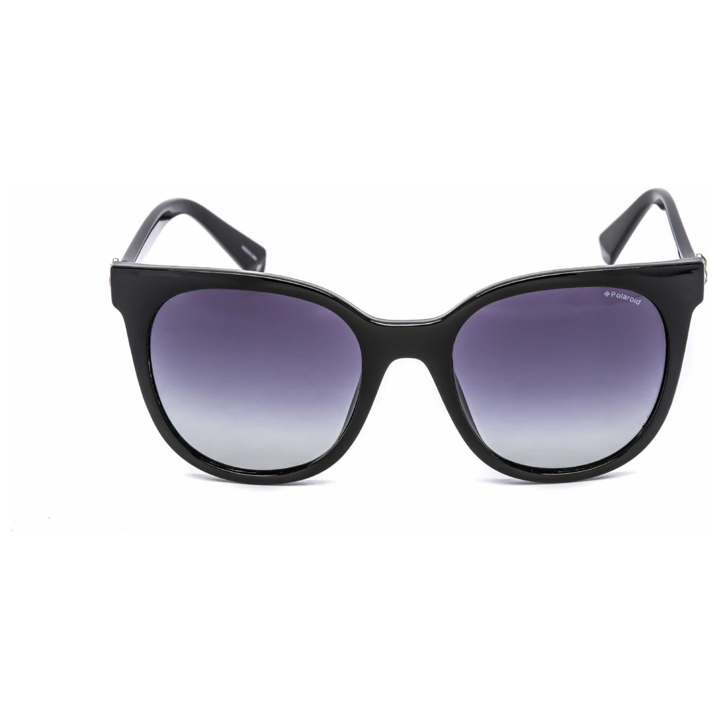 Polaroid Fashion Women's Sunglasses PLD-PLD4062SX08070052 - Image #4
