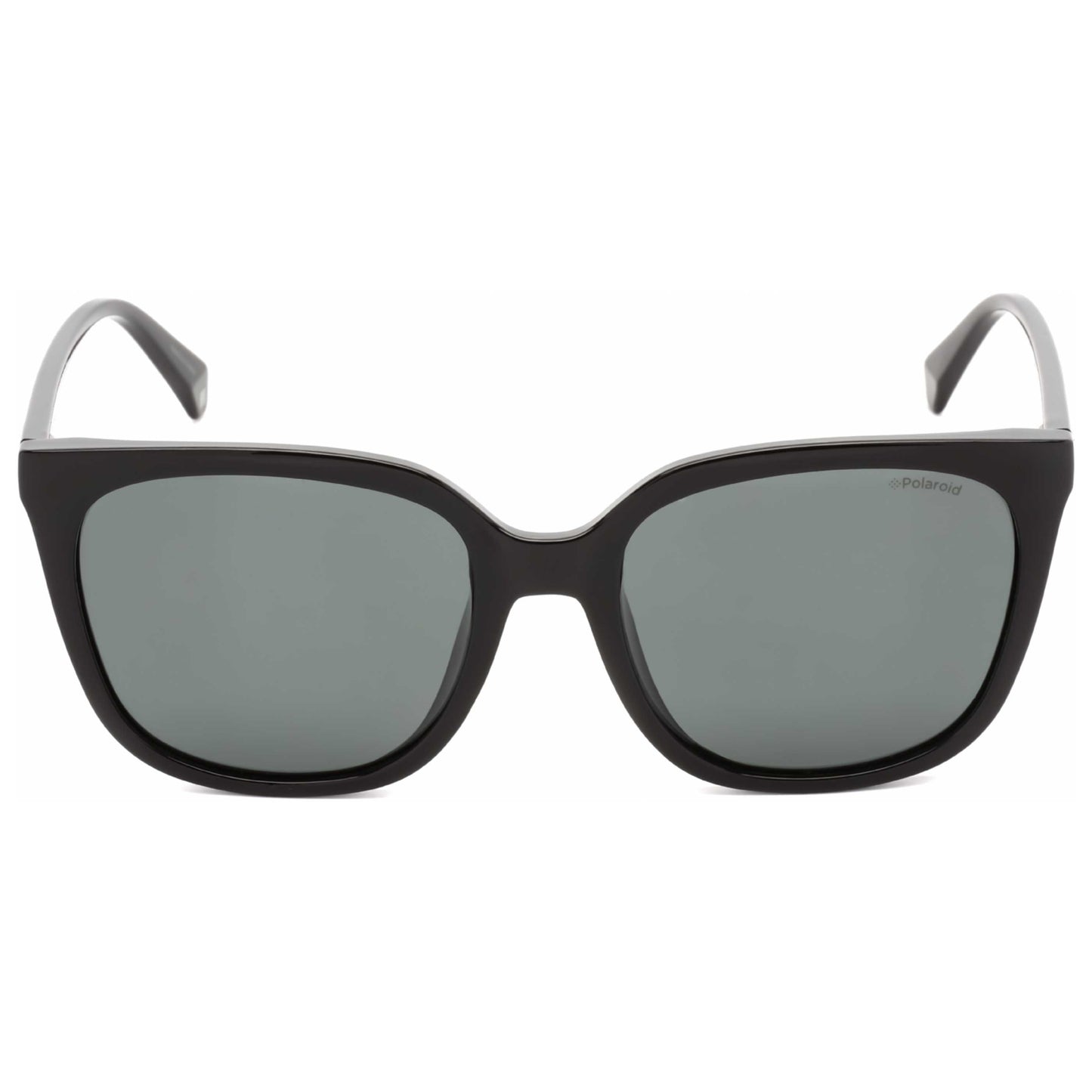 Polaroid Fashion Men's Sunglasses PLD-PLD4083FS0807M956 - Image #4