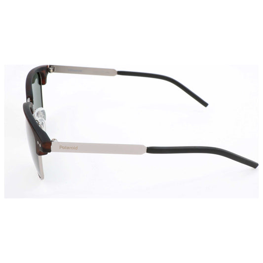 Polaroid Unisex Sunglasses PLD1027-S-N9P-51 - Image #3