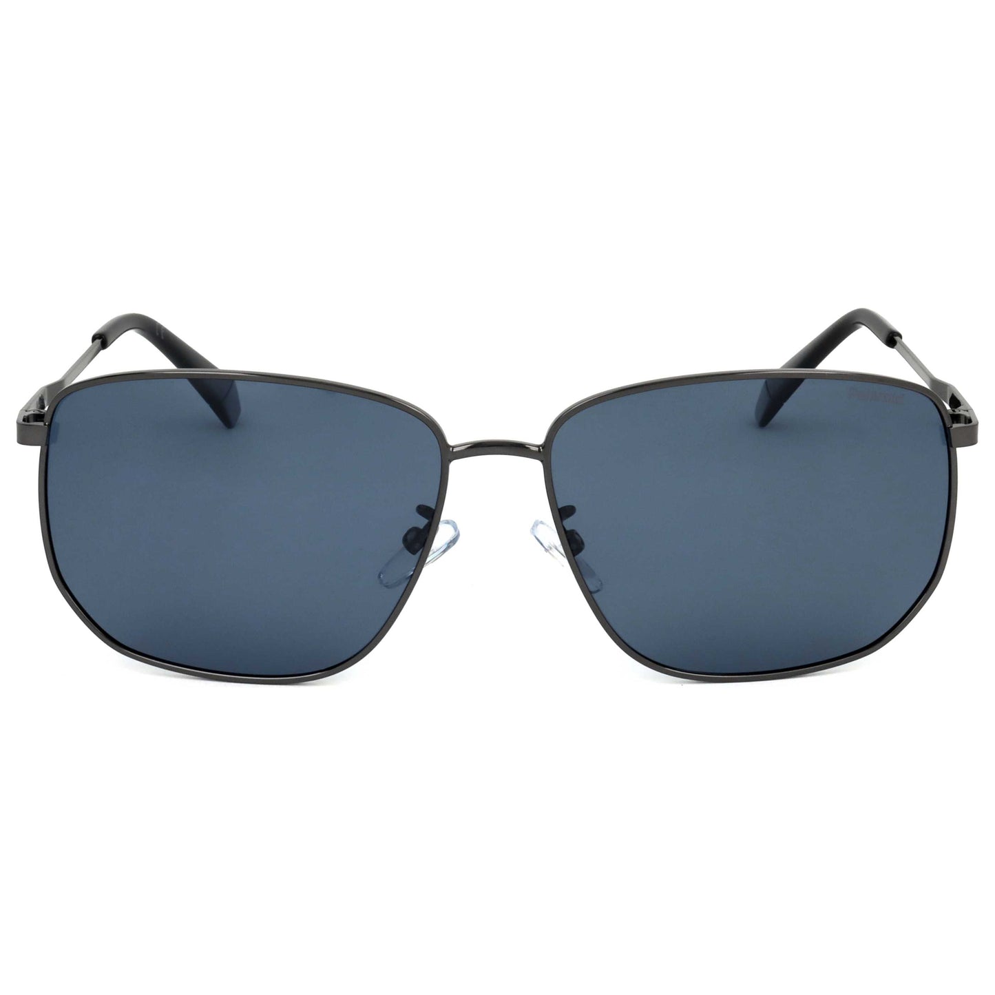 Polaroid Men's Sunglasses PLD2120-G-S-KJ1-61 - Image #6