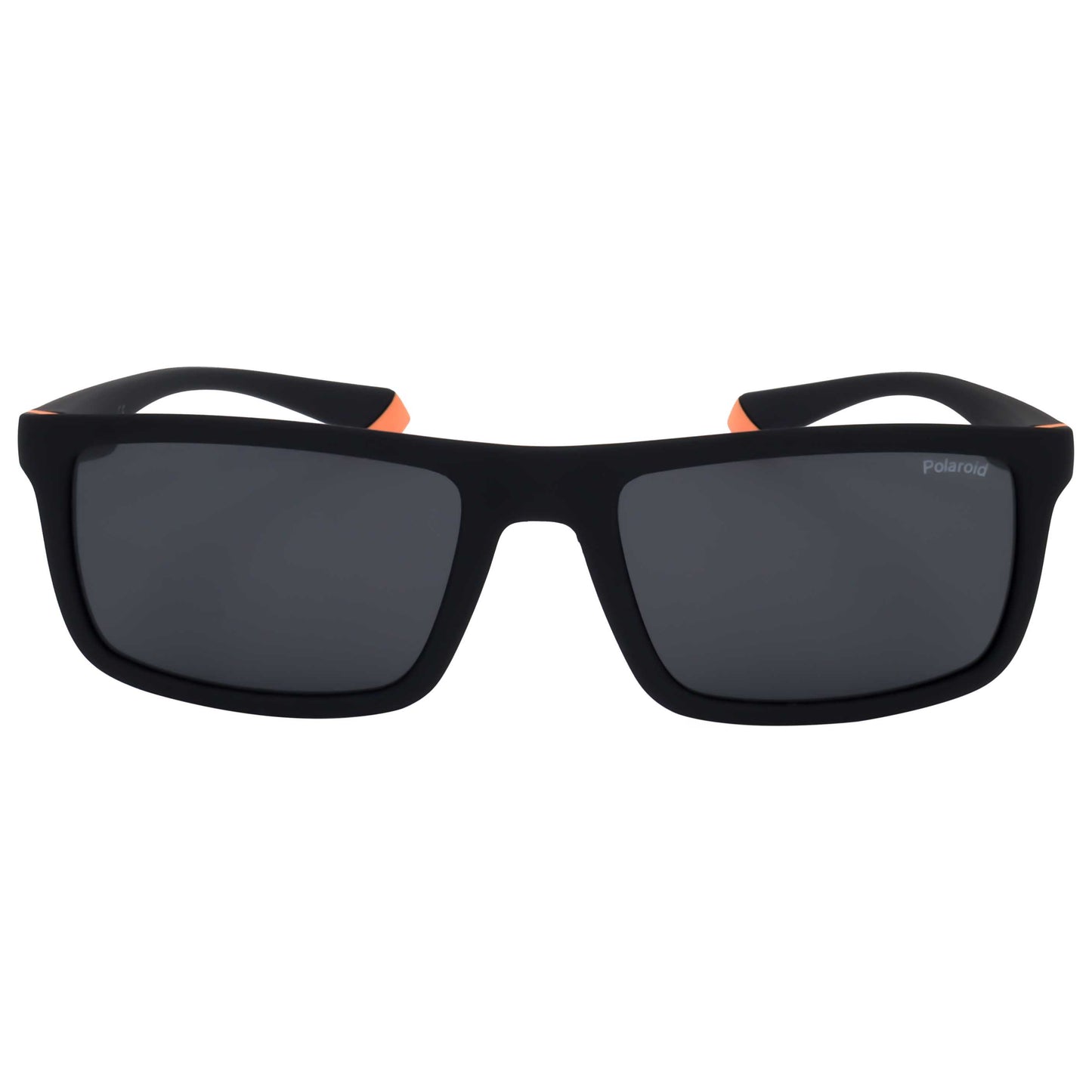 Polaroid Men's Sunglasses PLD2134-S-8LZ-56 - Image #6