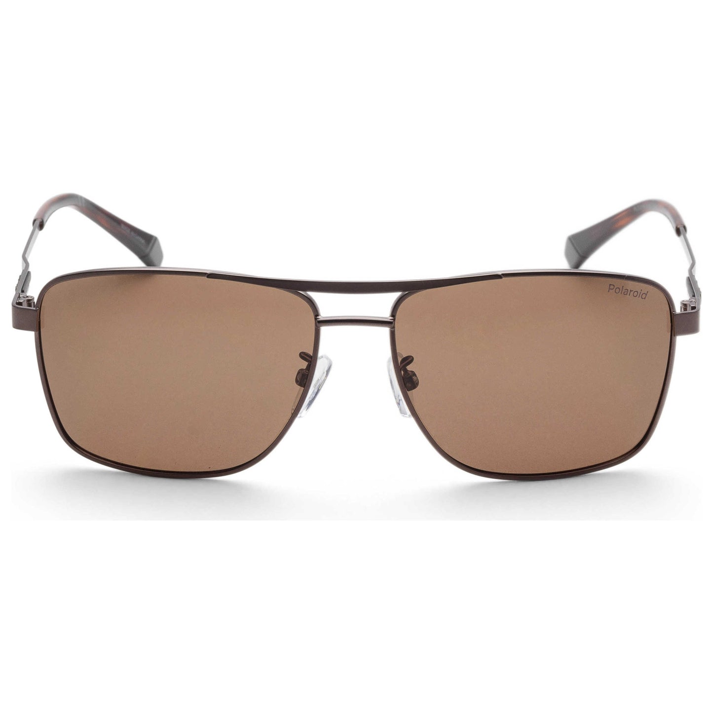 Polaroid Men's Sunglasses PLD2136-G-S-X-R80-59 - Image #6