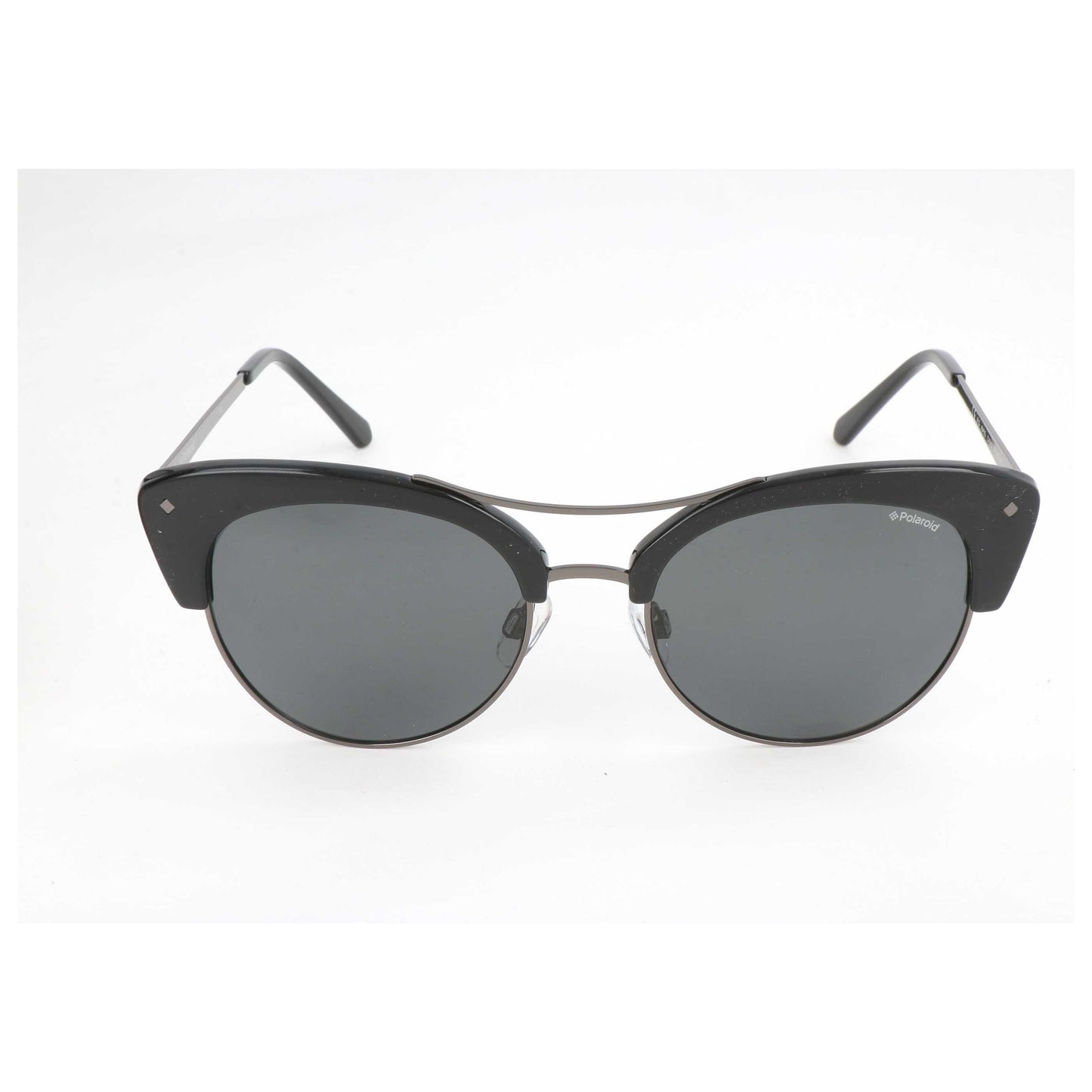 Polaroid Women's Sunglasses PLD4045-S-CVS-51 - Image #5
