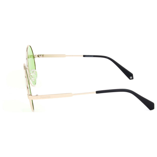 Polaroid Women's Sunglasses PLD4052-S-1ED-55 - Image #3