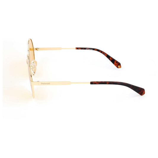 Polaroid Women's Sunglasses PLD4052-S-L7Q-55 - Image #3