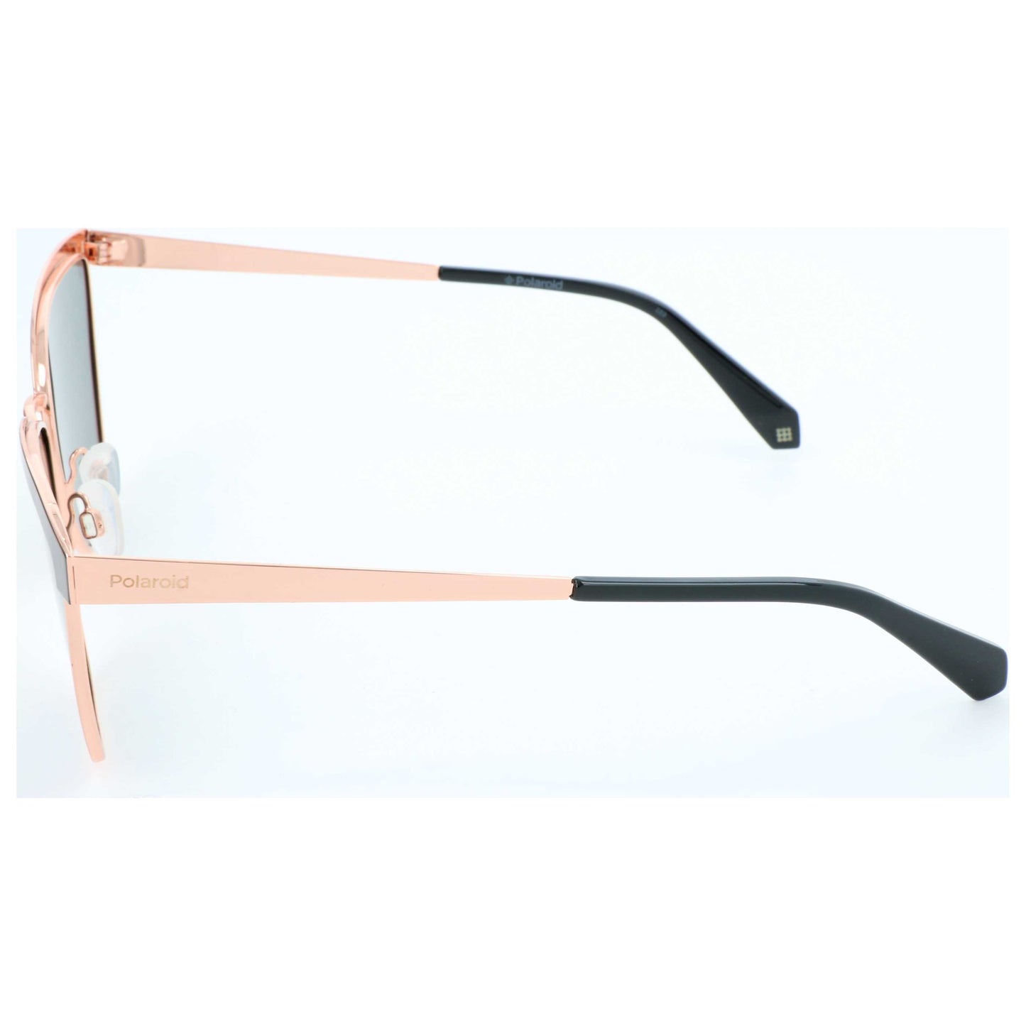 Polaroid Women's Sunglasses PLD4054-S-2O5-60 - Image #3