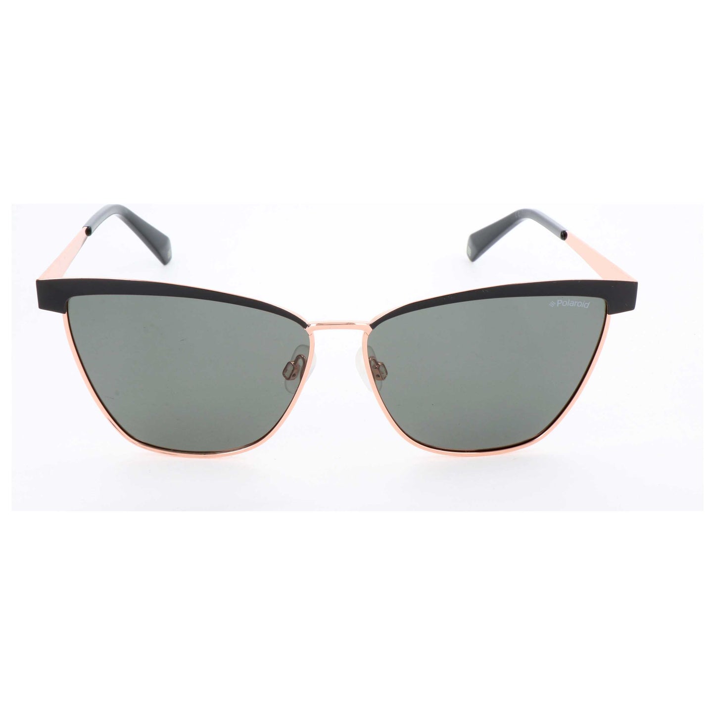 Polaroid Women's Sunglasses PLD4054-S-2O5-60 - Image #5