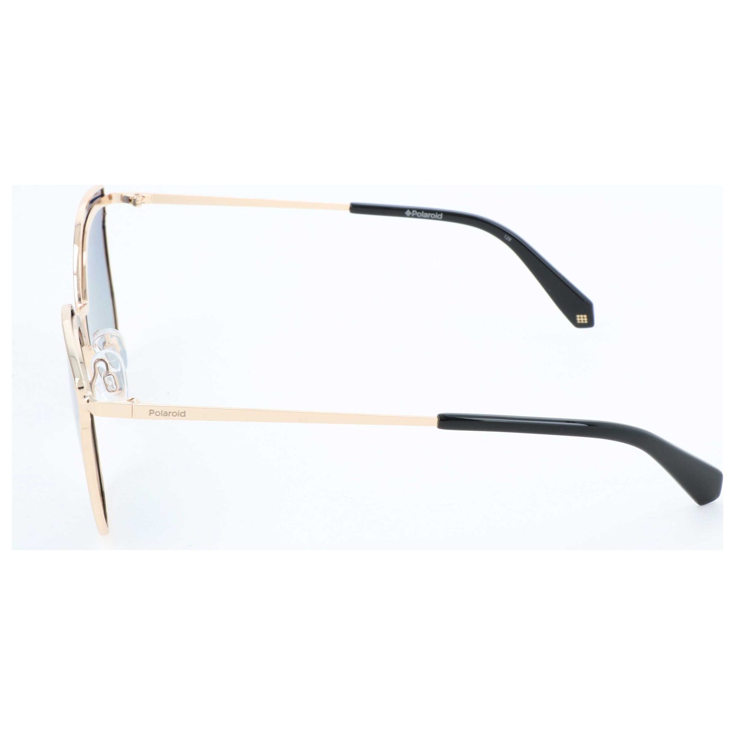 Polaroid Women's Sunglasses PLD4056-S-LKS-58 - Image #3
