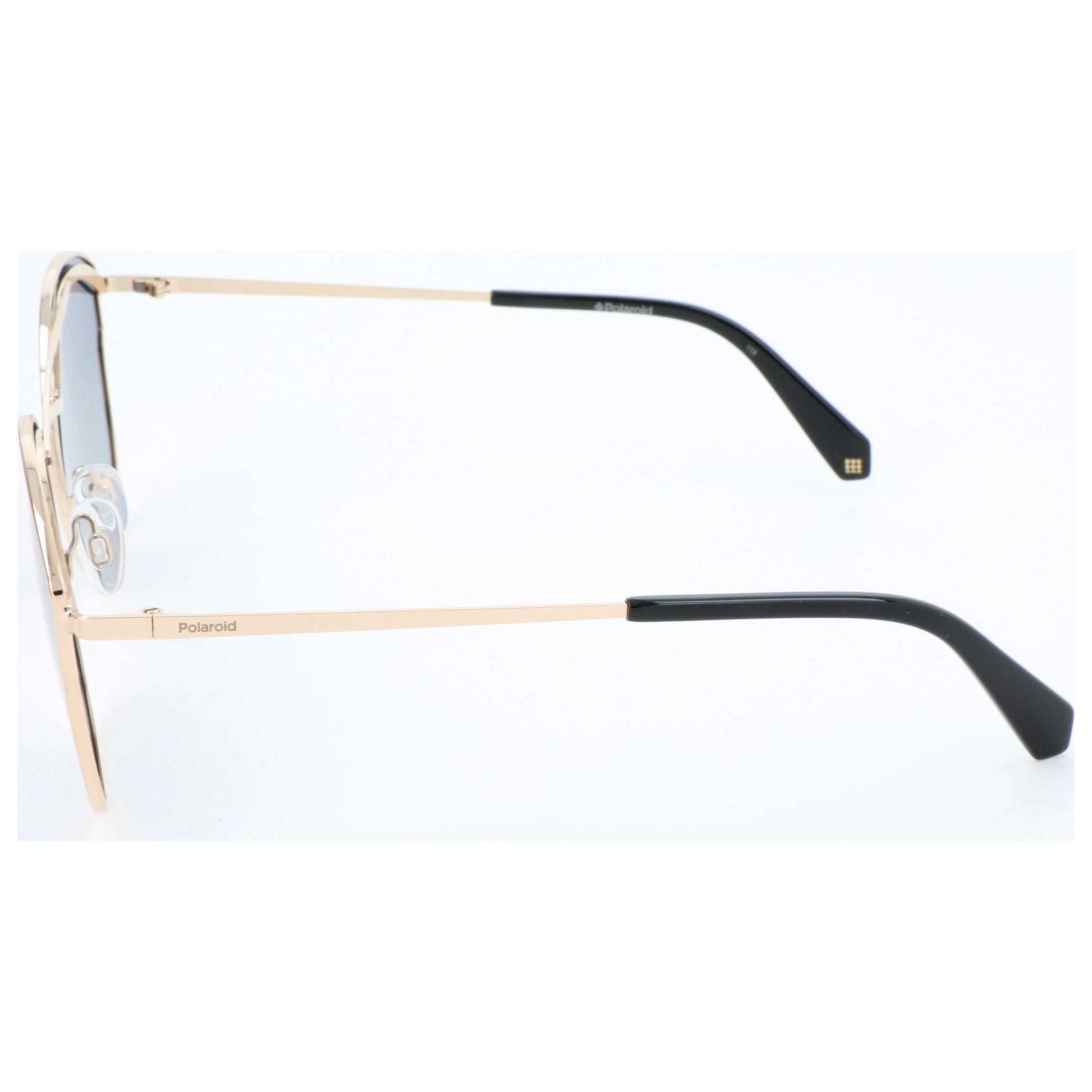 Polaroid Women's Sunglasses PLD4057-S-LKS-60 - Image #3