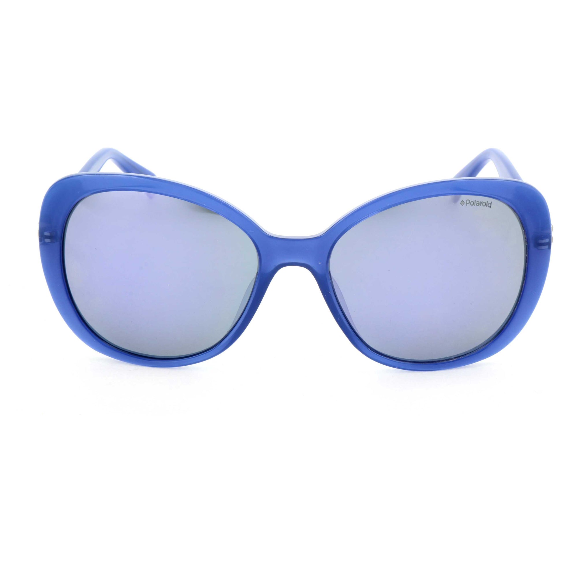 Polaroid Women's Sunglasses PLD4063-S-X-PJP-56 - Image #5