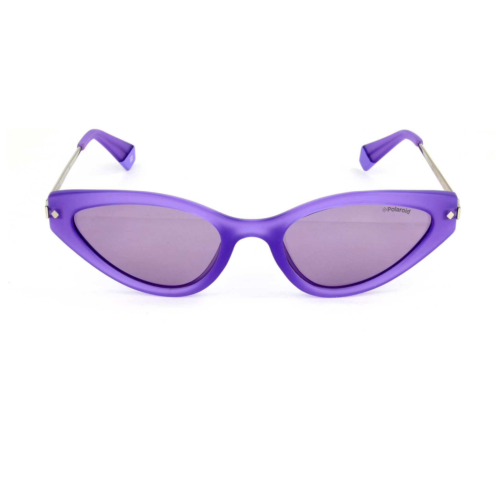 Polaroid Women's Sunglasses PLD4074-S-789-53 - Image #5