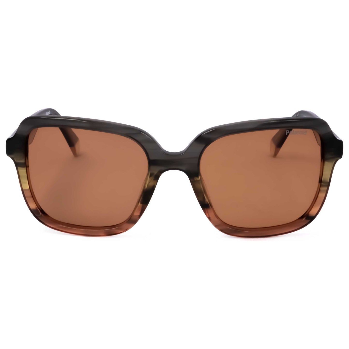 Polaroid Women's Sunglasses PLD4095SX-0M9L-HE - Image #6