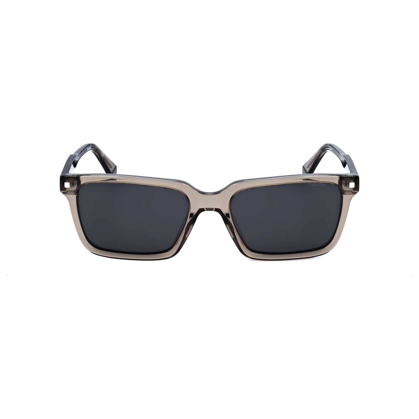 Polaroid Men's Sunglasses PLD4116-S-X-10A-55 - Image #6