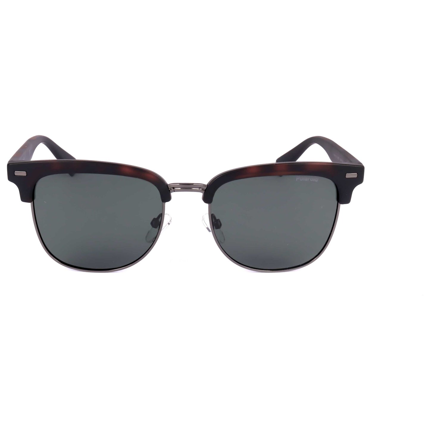 Polaroid Unisex Sunglasses PLD4121-S-N9P-52 - Image #6