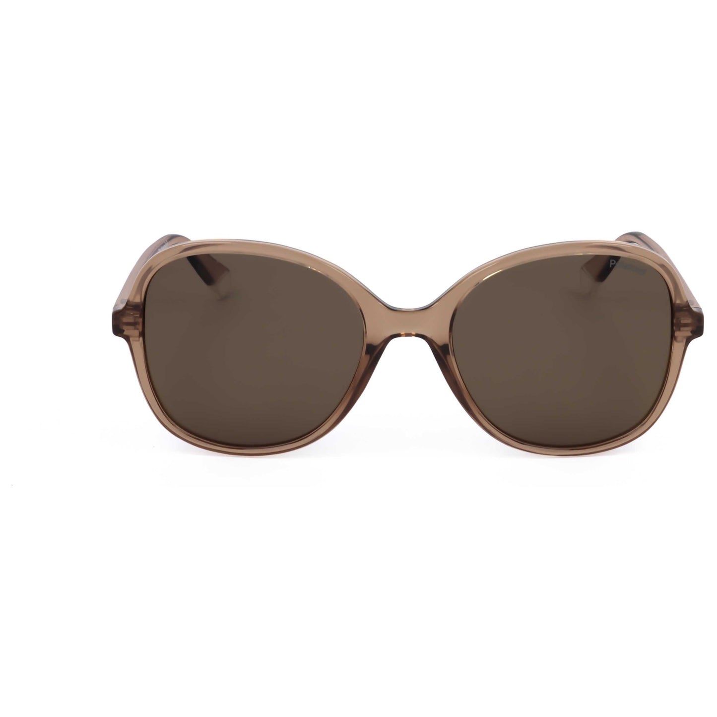 Polaroid Women's Sunglasses PLD4136-S-10A-54 - Image #6