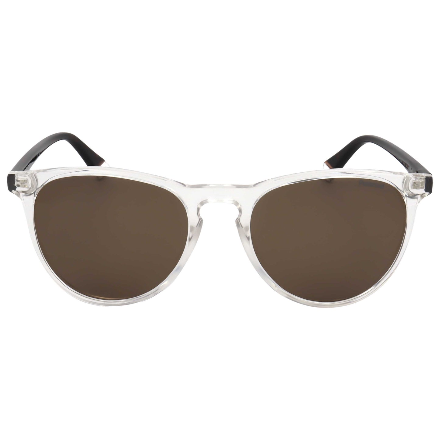 Polaroid Unisex Sunglasses PLD4152-S-900-54 - Image #6