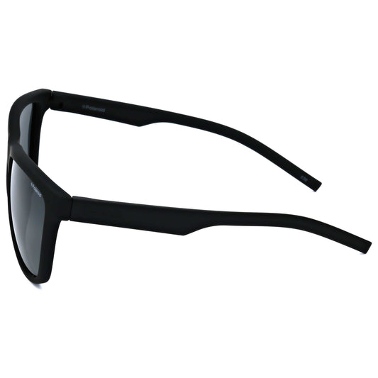 Polaroid Unisex Sunglasses PLD6014-S-YYV-56 - Image #3