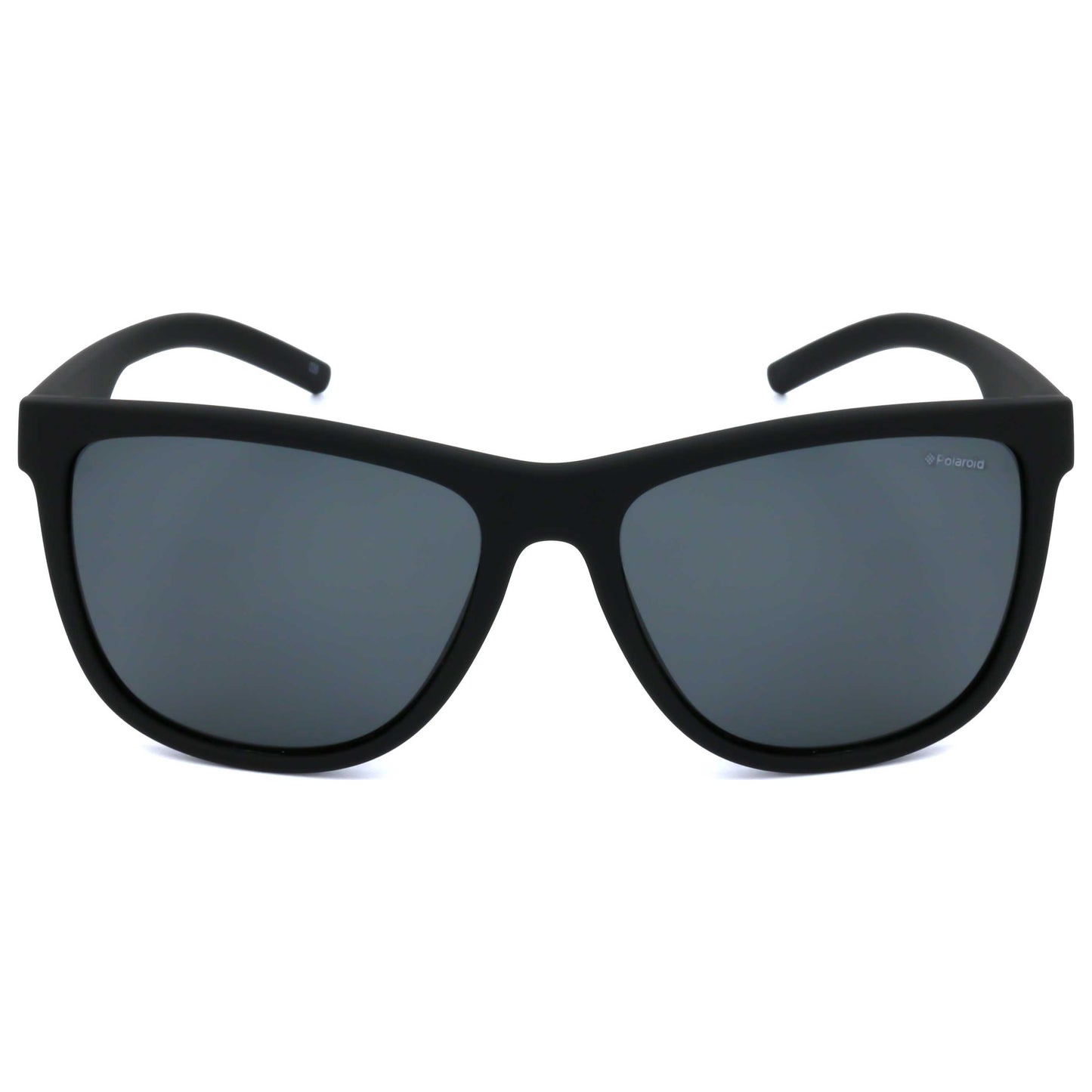 Polaroid Unisex Sunglasses PLD6014-S-YYV-56 - Image #6