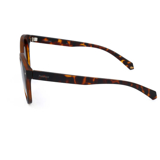 Polaroid Women's Sunglasses PLD6043-S-086-51 - Image #3
