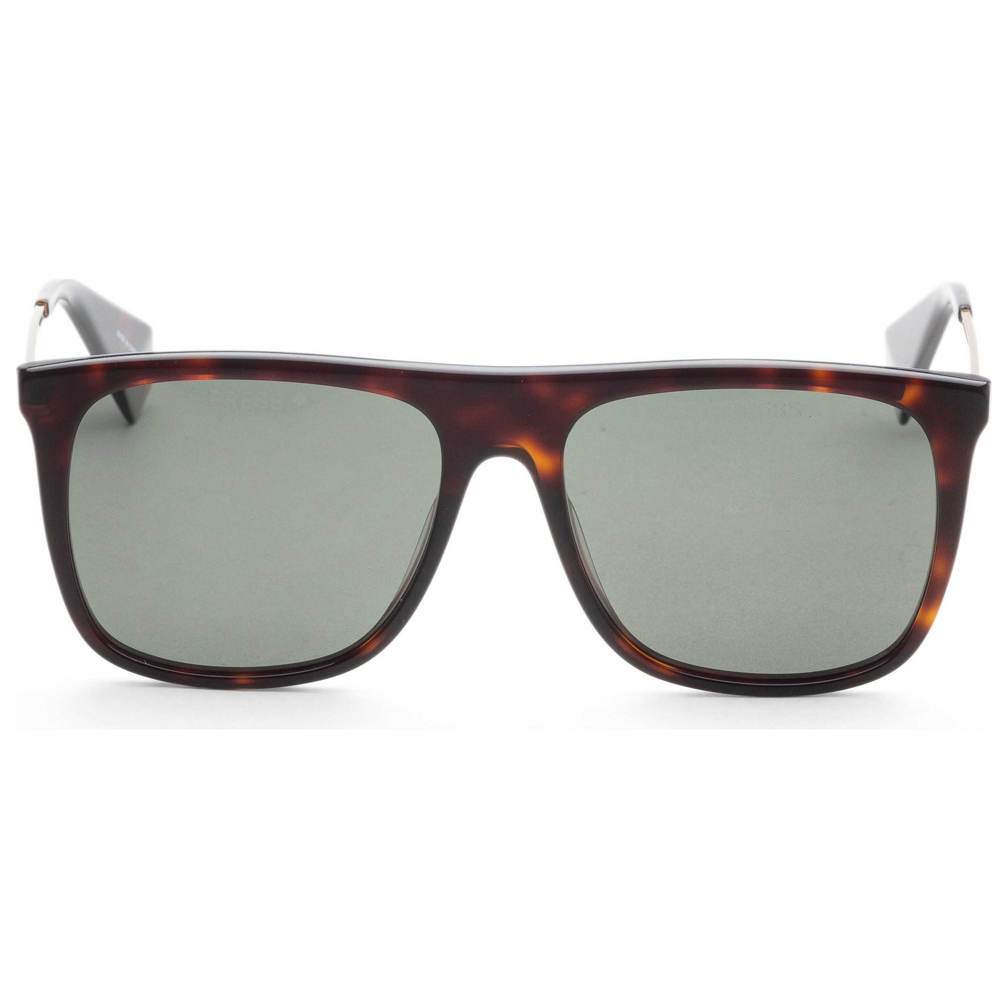 Polaroid Unisex Sunglasses PLD6046-S-X-086-56 - Image #6