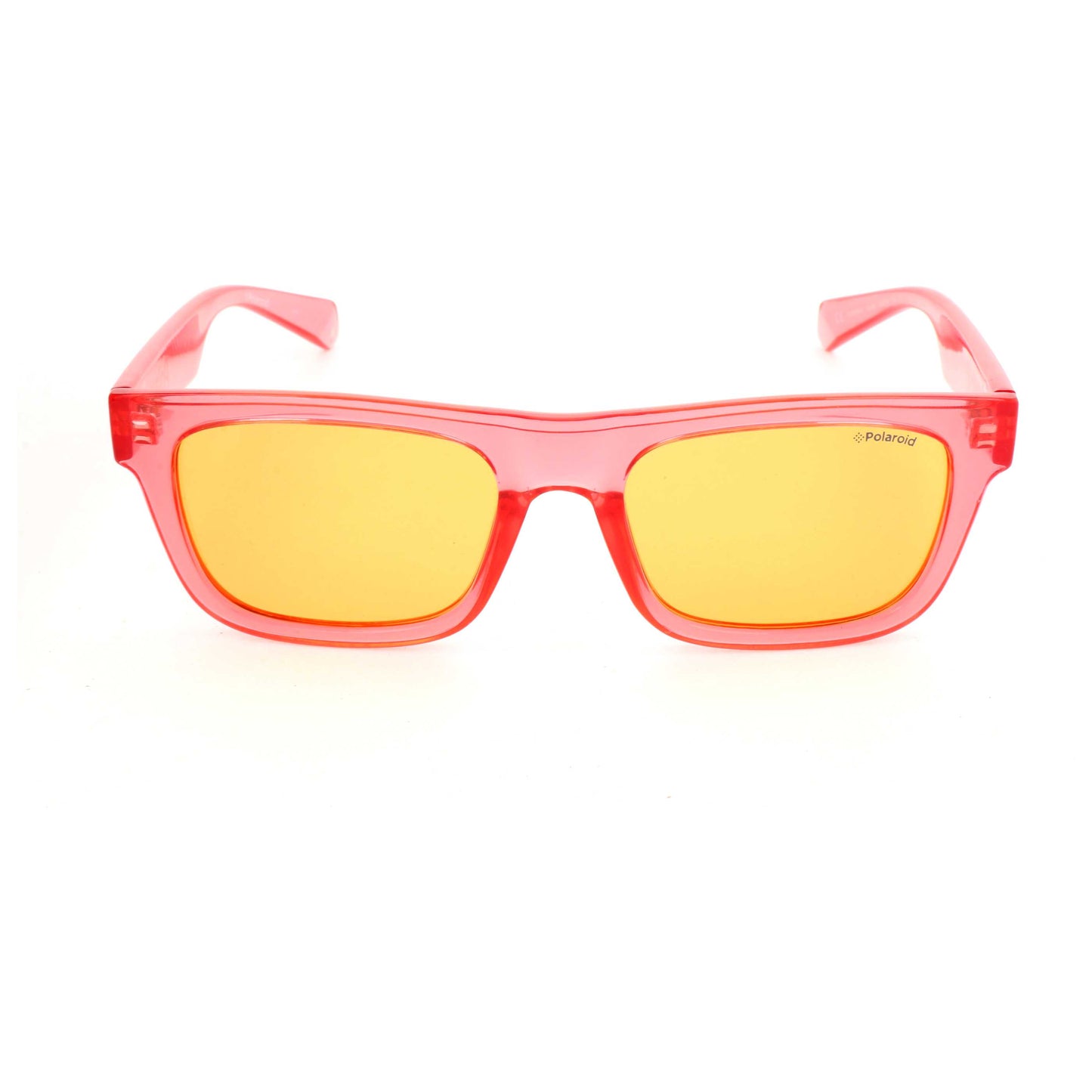 Polaroid Unisex Sunglasses PLD6050-S-35J-53 - Image #5