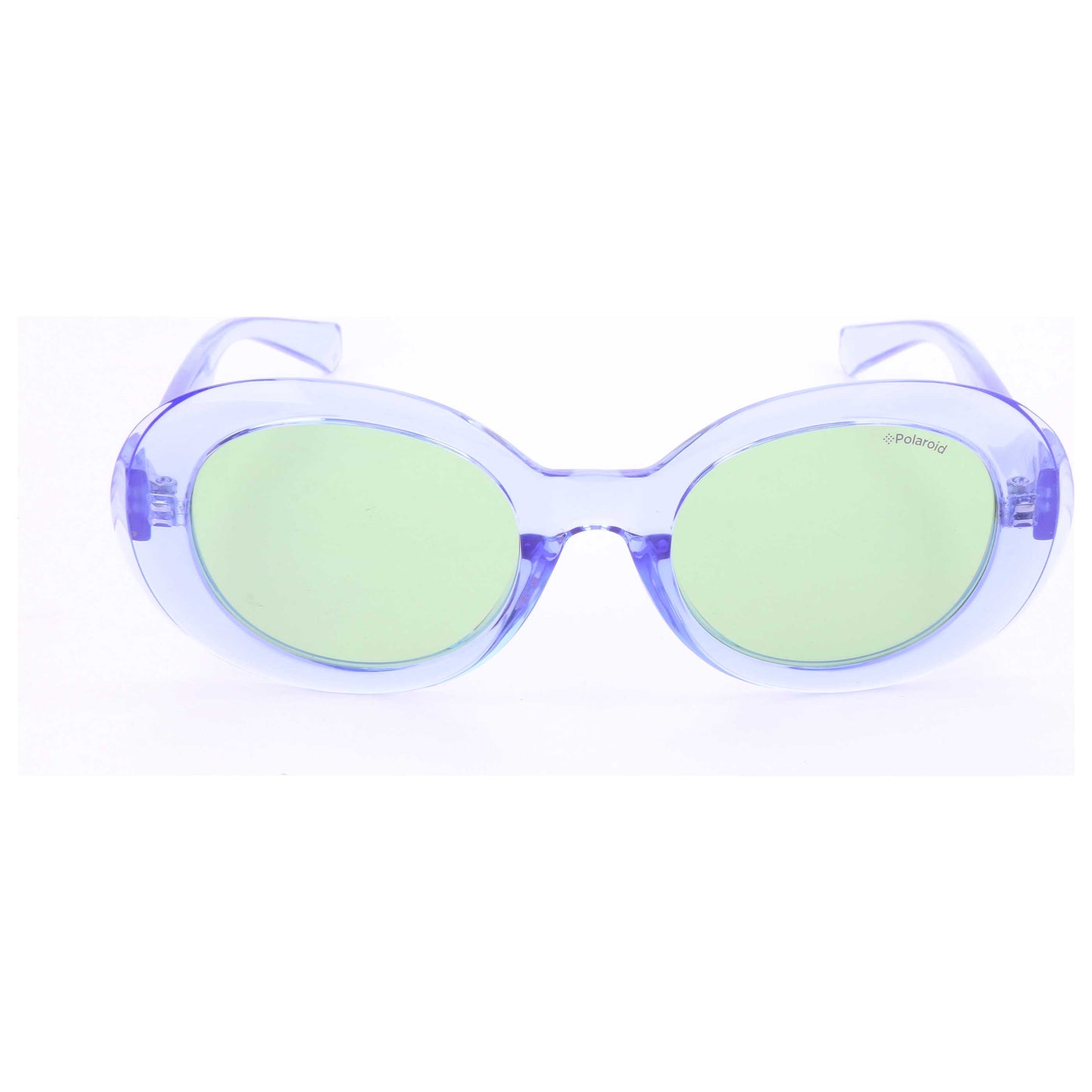 Polaroid Women's Sunglasses PLD6052-S-789-52 - Image #5