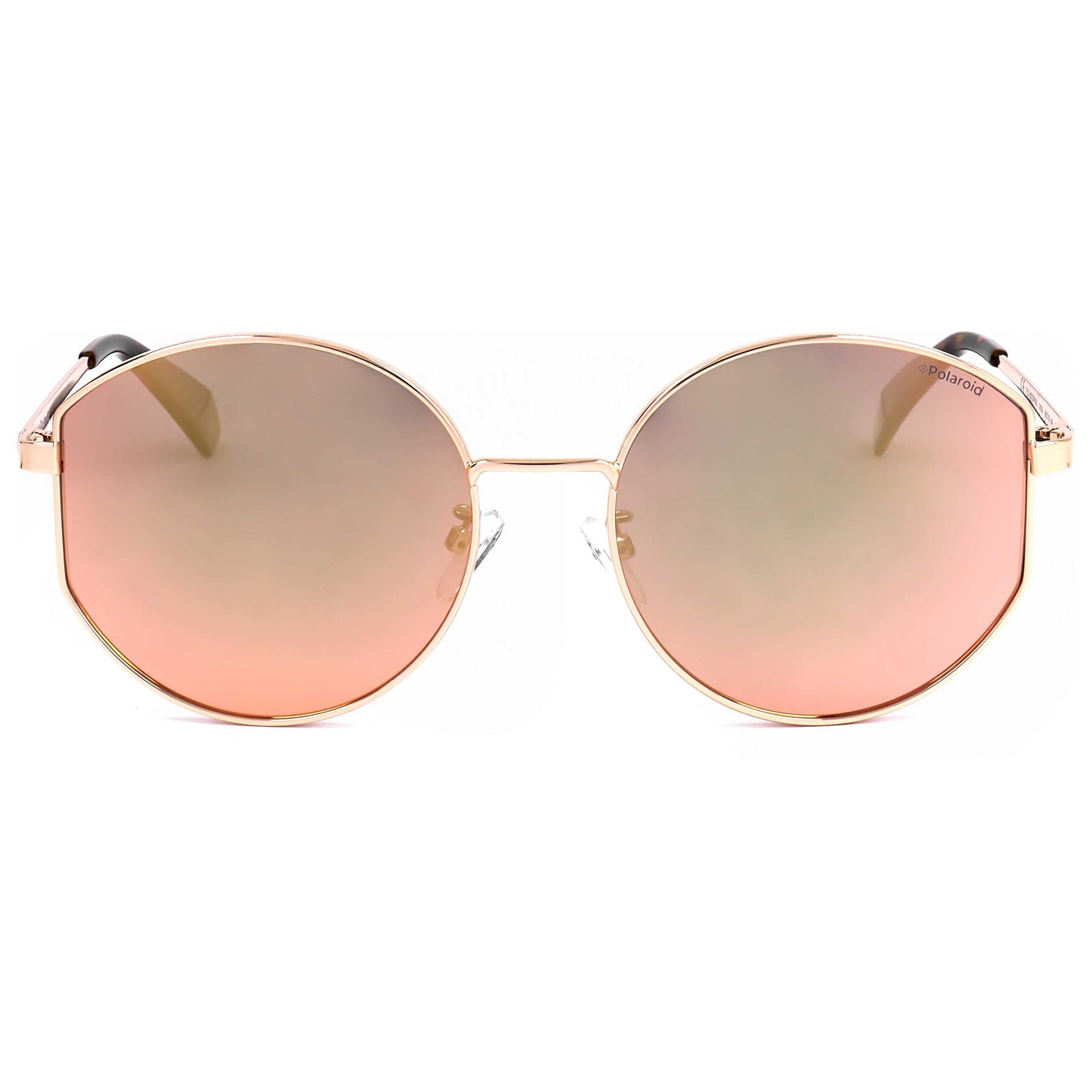 Polaroid Women's Sunglasses PLD6072-F-S-X-210-58 - Image #5