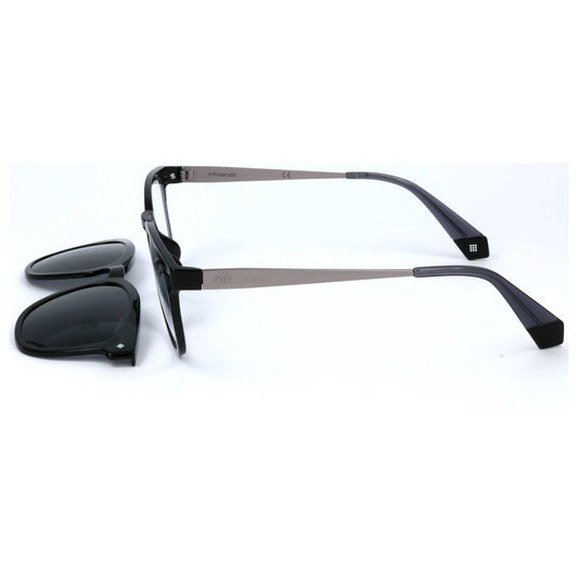 Polaroid Unisex Sunglasses PLD6080-G-CS-08A-50 - Image #3