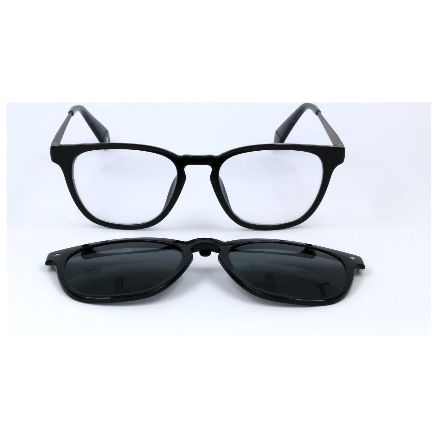 Polaroid Unisex Sunglasses PLD6080-G-CS-08A-50 - Image #5