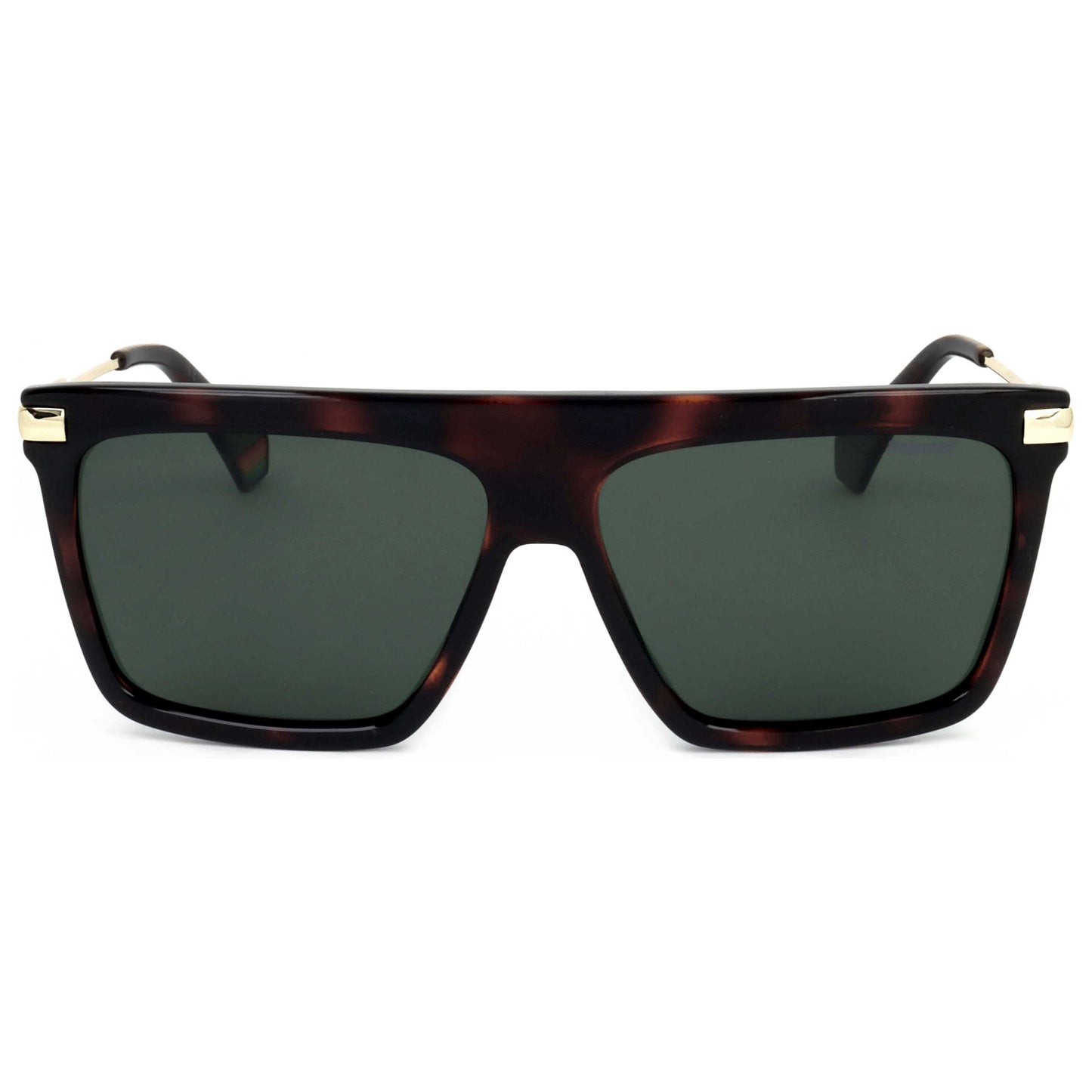 Polaroid Men's Sunglasses PLD6179S-0086-UC - Image #6