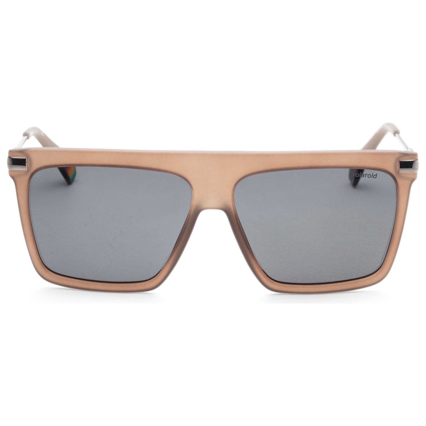 Polaroid Men's Sunglasses PLD6179S-0YZ4-M9 - Image #6
