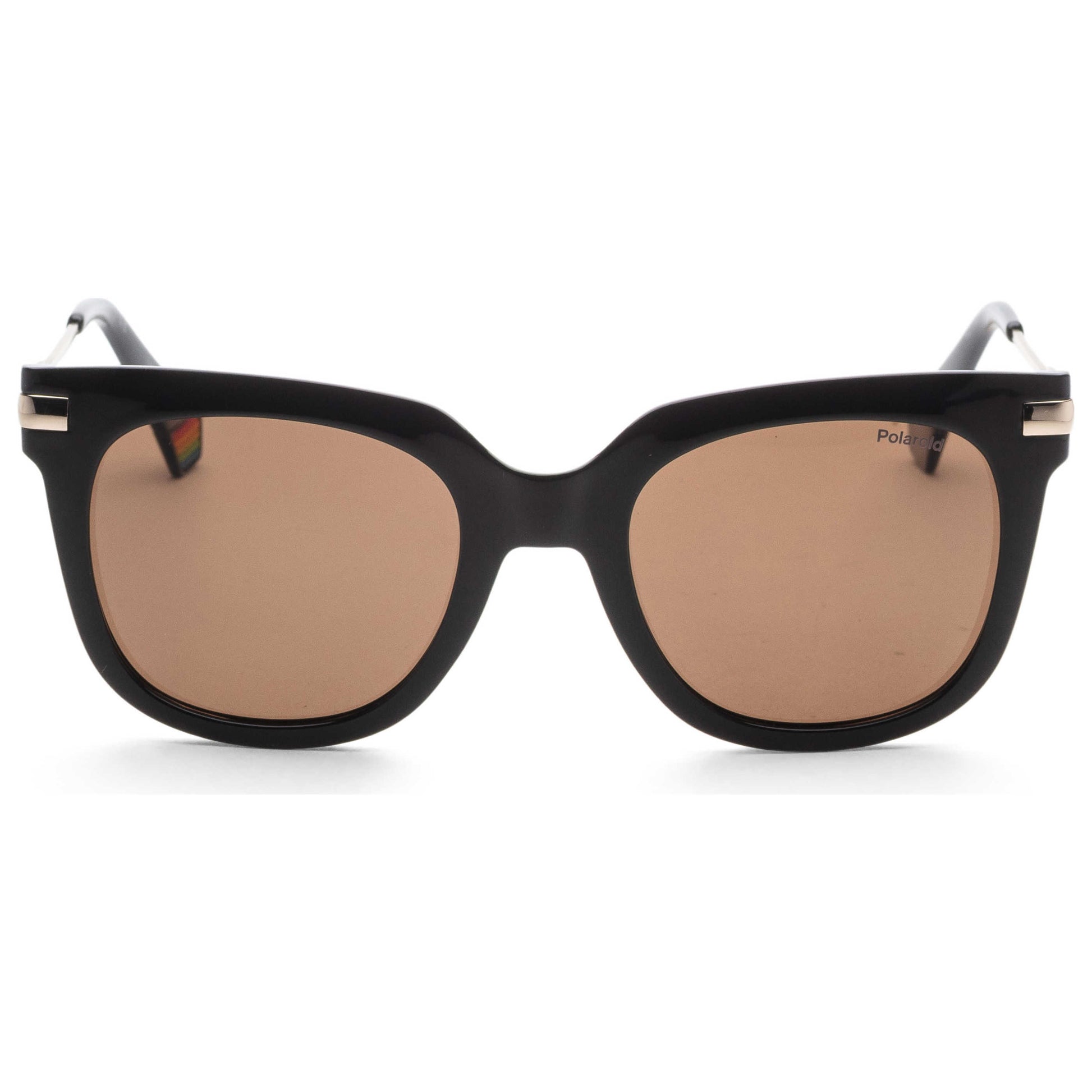 Polaroid Women's Sunglasses PLD6180-S-807-51 - Image #6