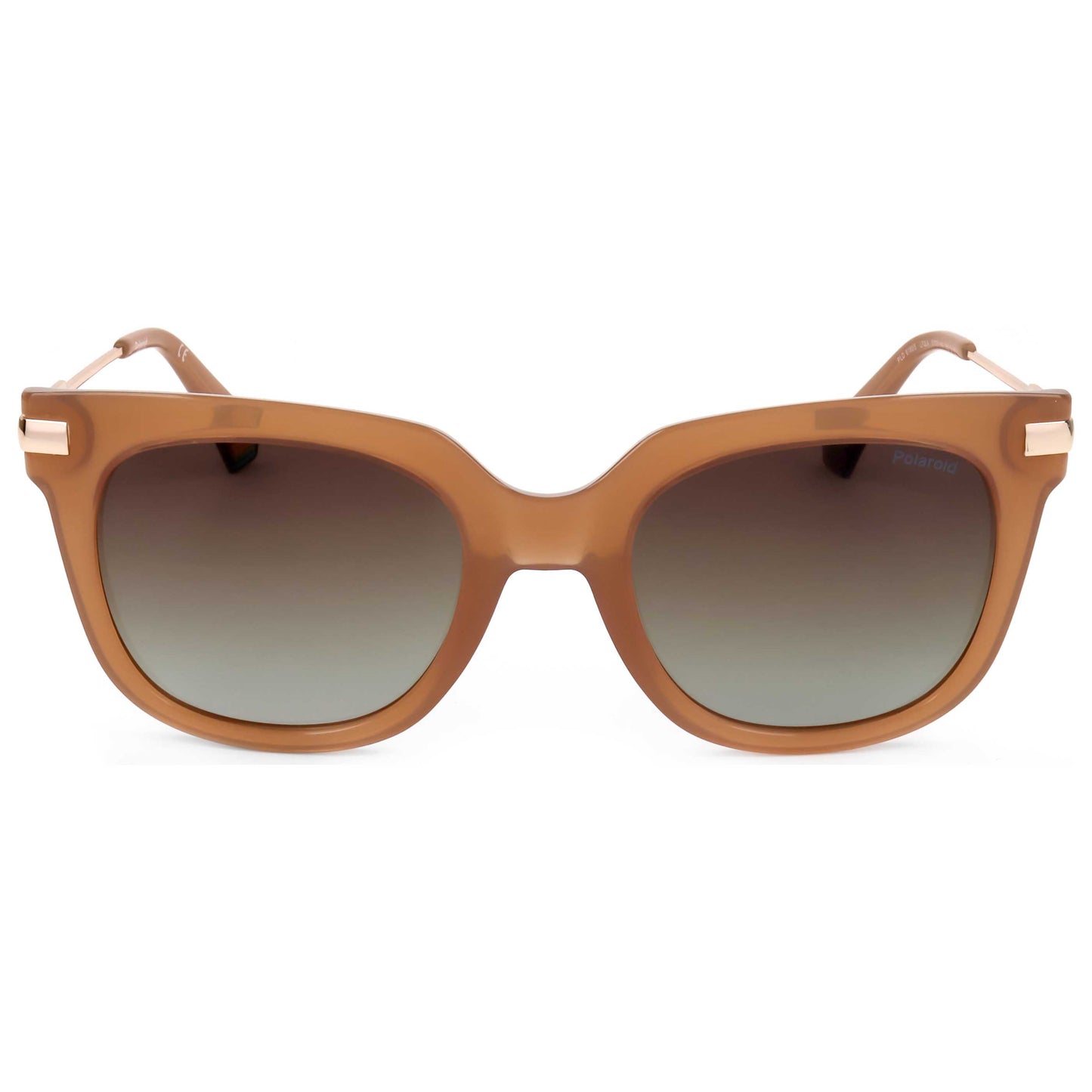 Polaroid Women's Sunglasses PLD6180S-0L7Q-LA - Image #5