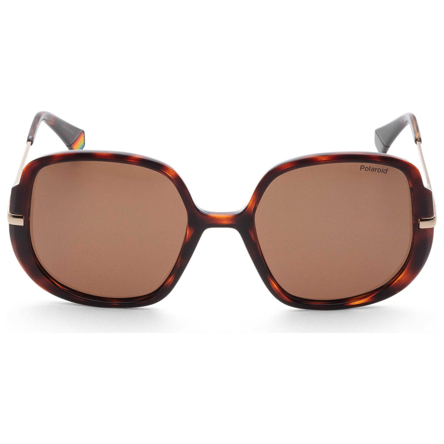 Polaroid Women's Sunglasses PLD6181S-0086-SP - Image #5