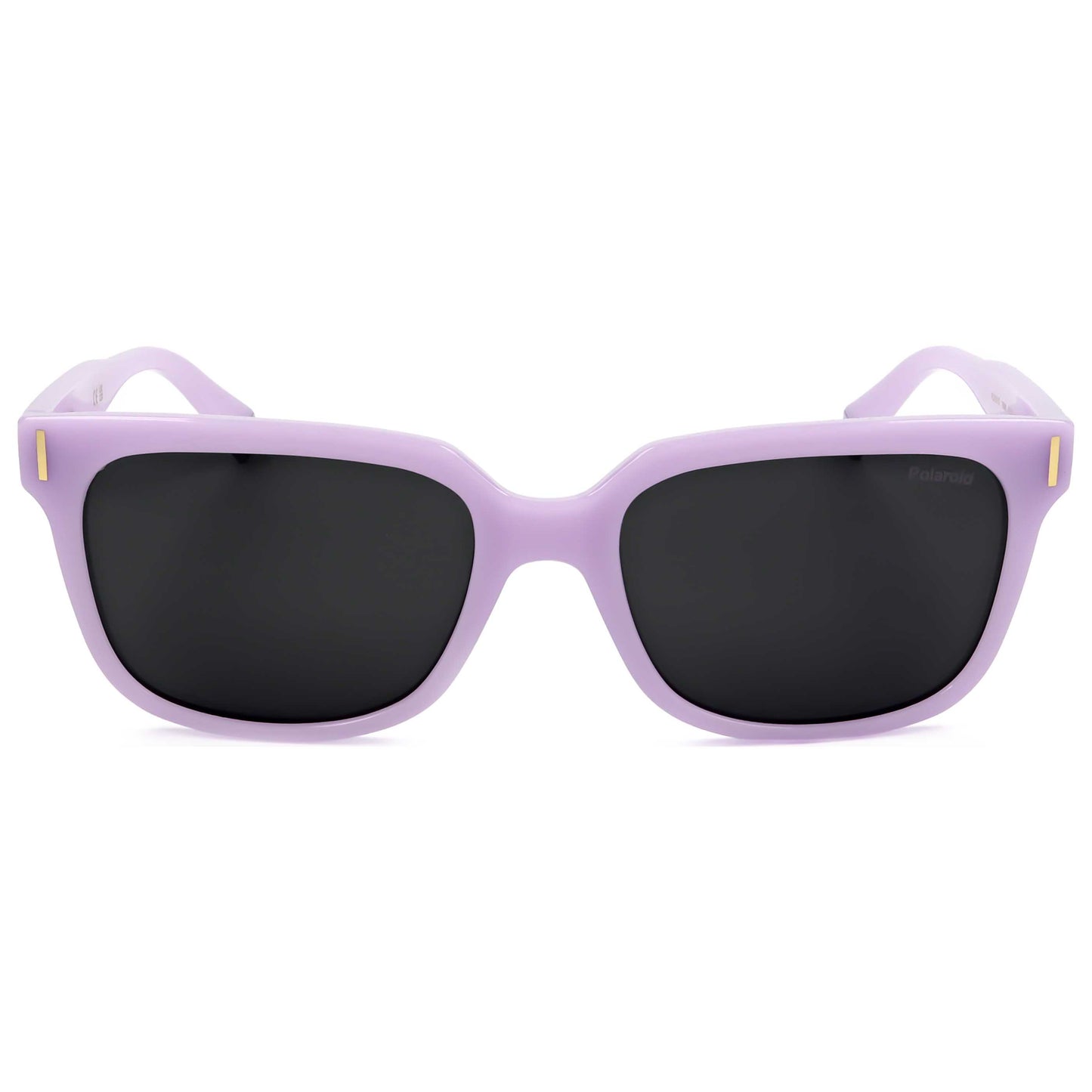 Polaroid Unisex Sunglasses PLD6191-S-789-54 - Image #5