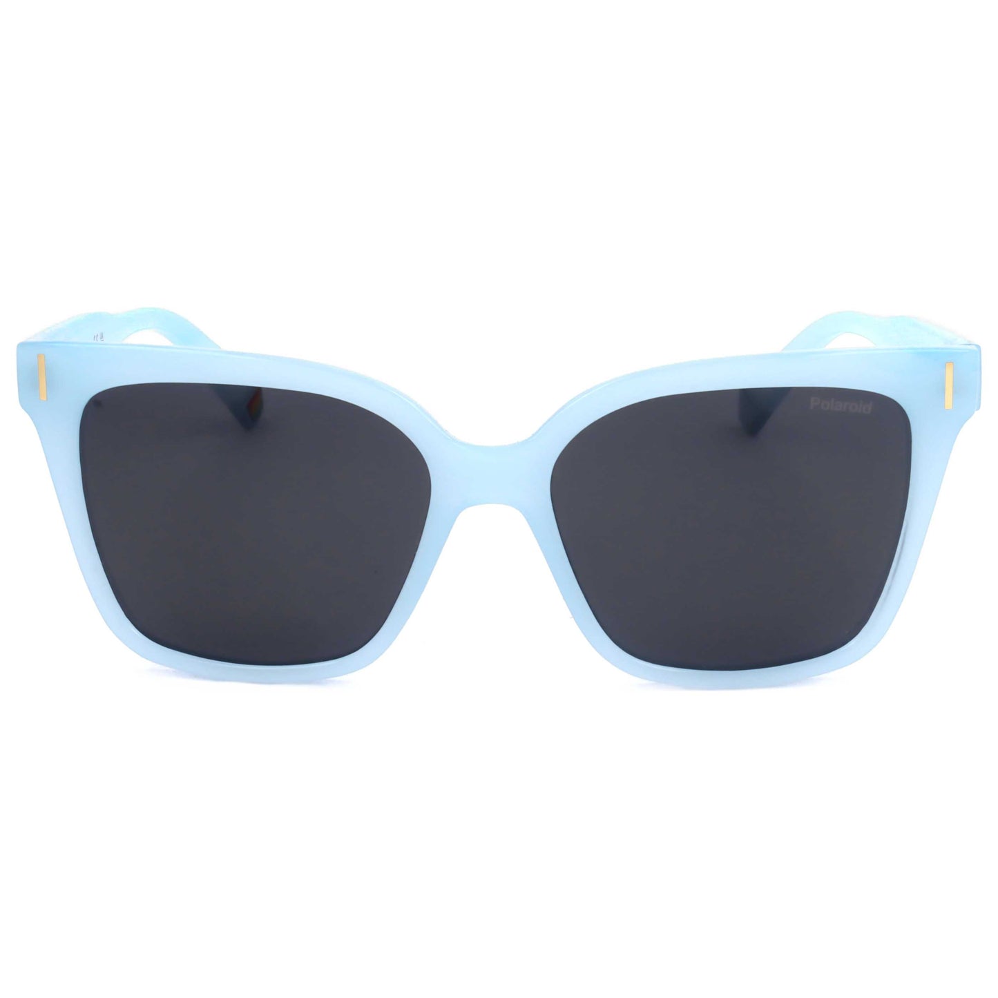Polaroid Women's Sunglasses PLD6192-S-MVU-54 - Image #5