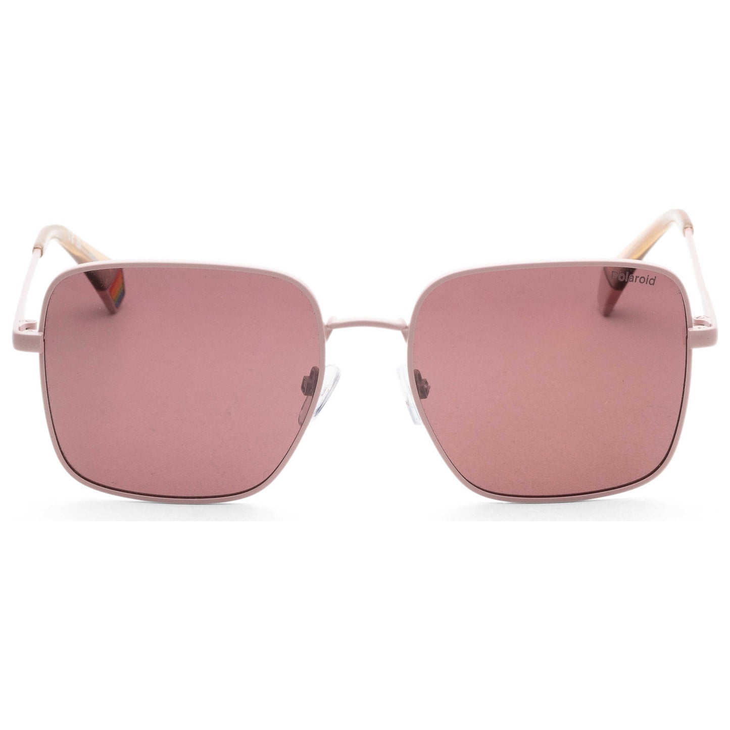Polaroid Women's Sunglasses PLD6194-S-X-8KJ-56 - Image #6
