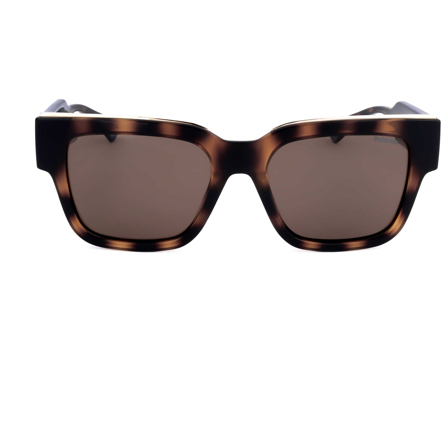 Polaroid Women's Sunglasses PLD6198SX-0086-SP - Image #6