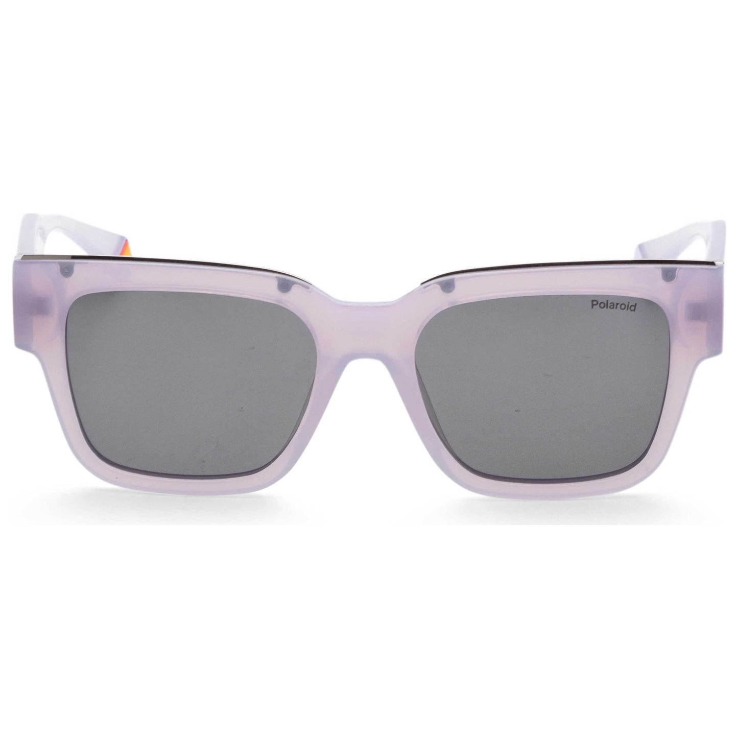 Polaroid Unisex Sunglasses PLD6198SX-0789-M9 - Image #6