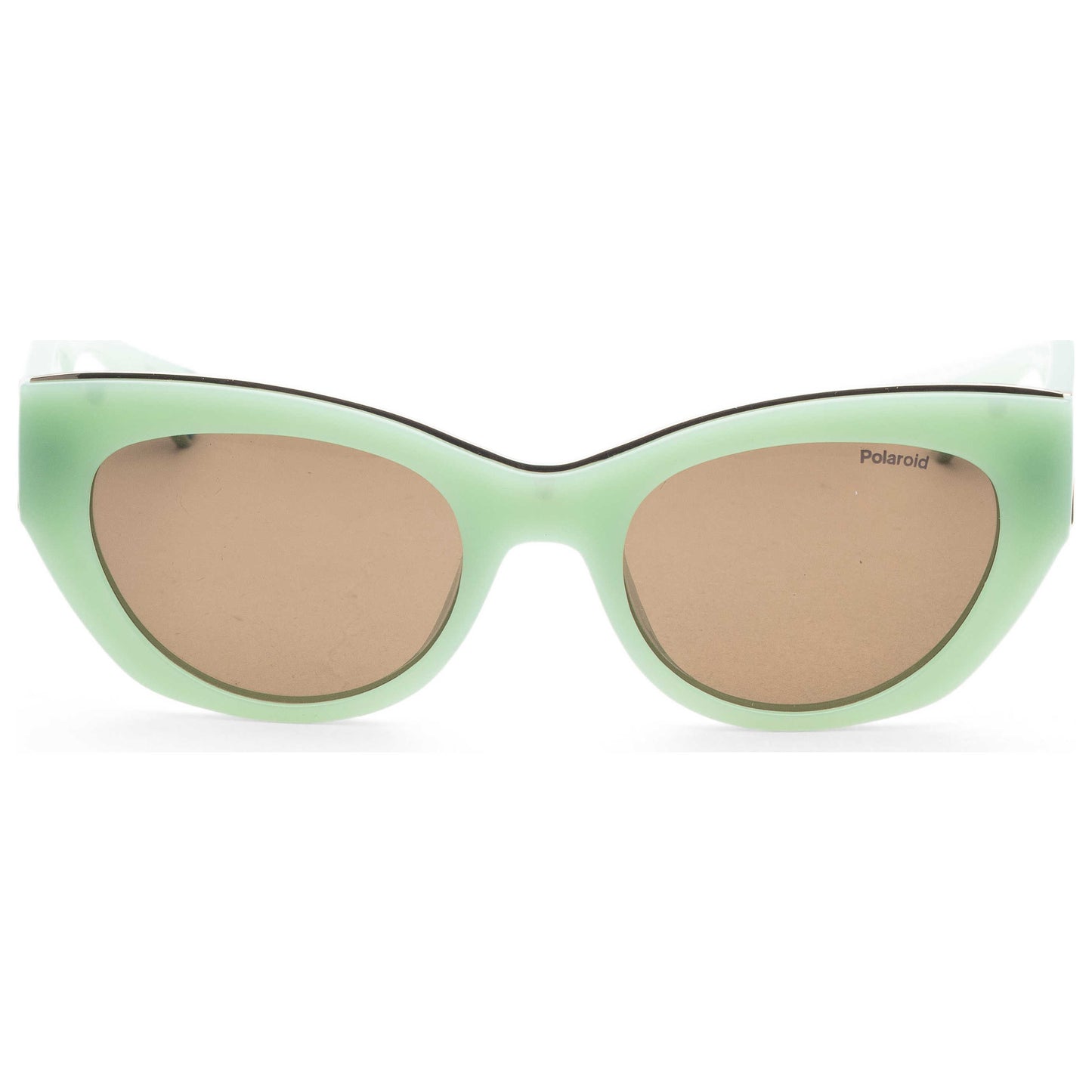 Polaroid Women's Sunglasses PLD6199-S-X-1ED-50 - Image #6