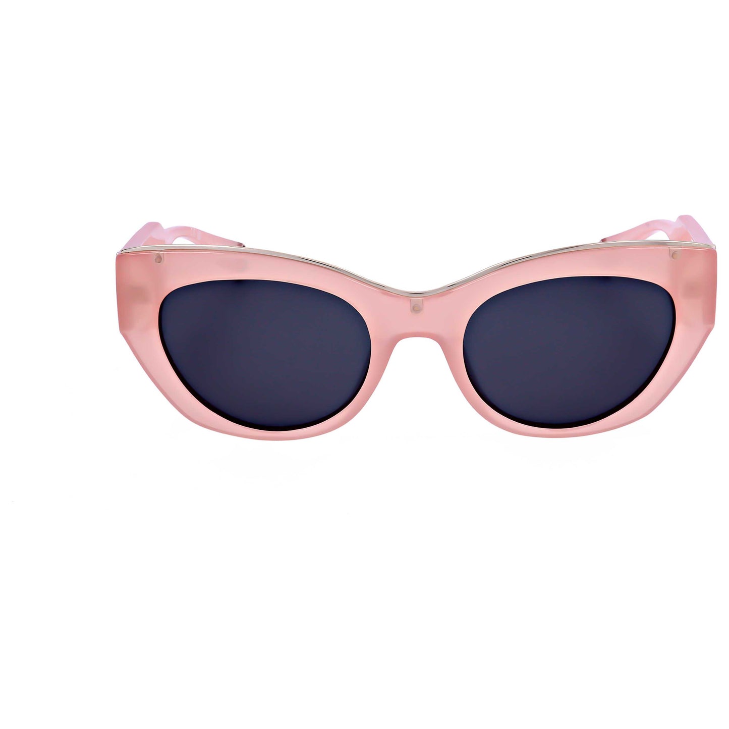 Polaroid Women's Sunglasses PLD6199-S-X-35J-50 - Image #6