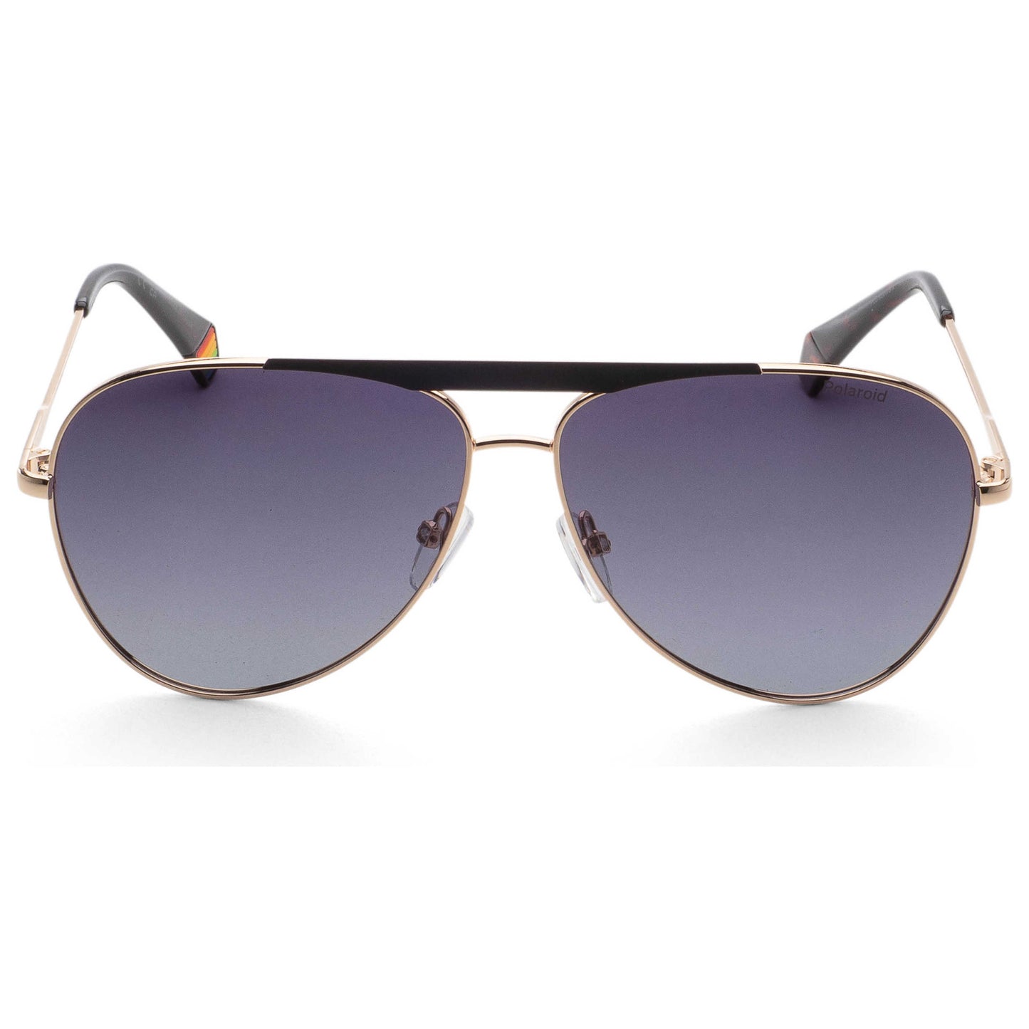 Polaroid Men's Sunglasses PLD6200-S-X-RHL-61 - Image #5