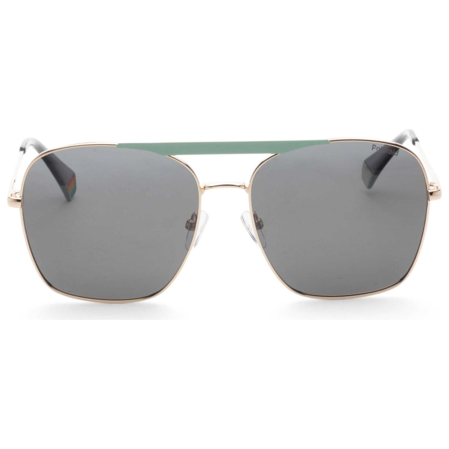 Polaroid Women's Sunglasses PLD6201SX-03JN-M9 - Image #6