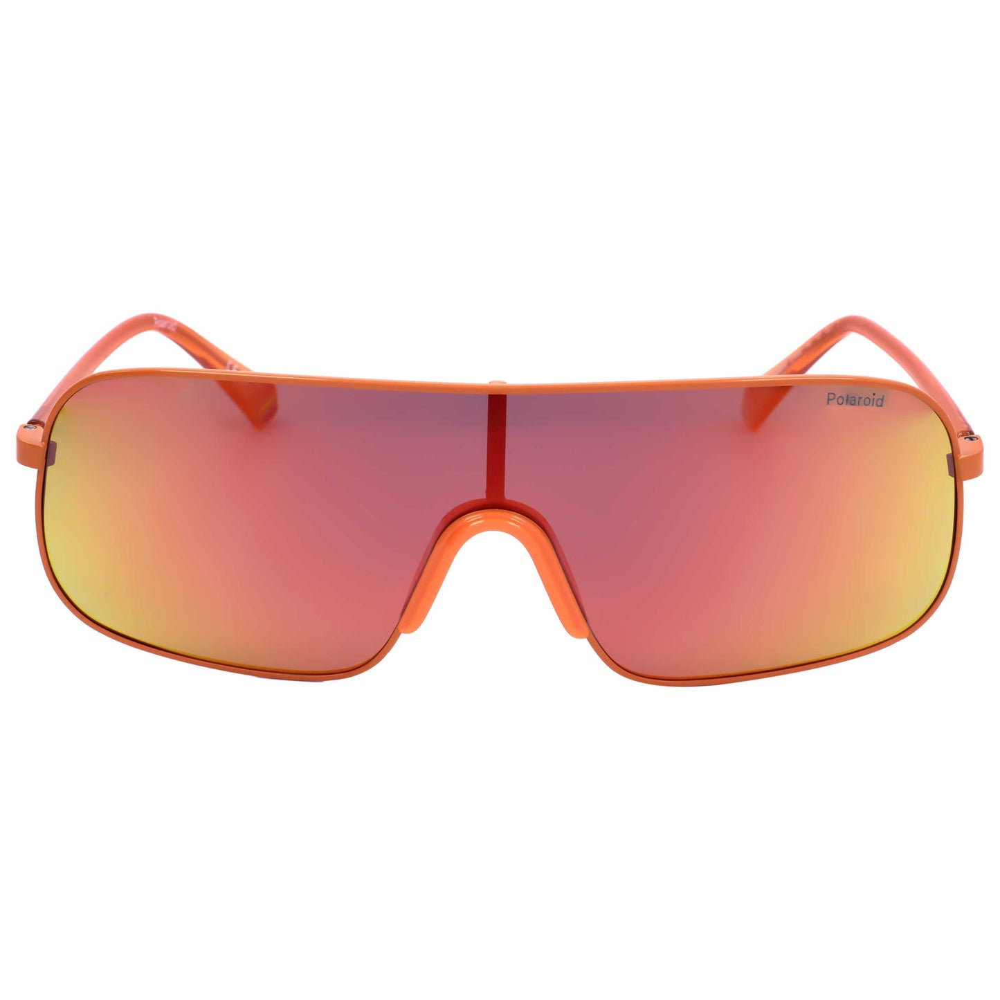 Polaroid Unisex Sunglasses PLD6222S-0L7Q-OZ - Image #6